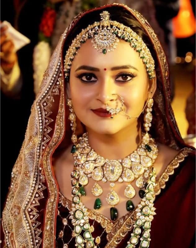 Bridal-makeup-services-in-raipur