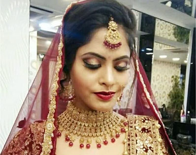 Bridal-makeup-services-in-raipur